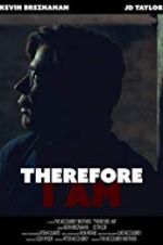 Watch Therefore I Am Moviesjoy