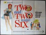 Watch Two and Two Make Six Moviesjoy