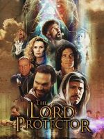 Watch The Lord Protector Moviesjoy