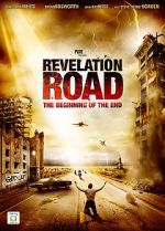 Watch Revelation Road: The Beginning of the End Moviesjoy