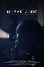 Watch Morse Code (Short 2022) Moviesjoy