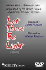Watch Let There Be Light Moviesjoy