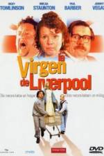 Watch The Virgin of Liverpool Moviesjoy