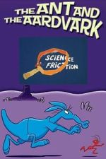 Watch Science Friction Moviesjoy