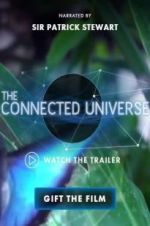 Watch The Connected Universe Moviesjoy