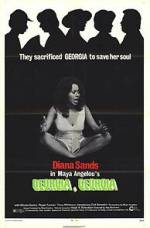 Watch Georgia, Georgia Moviesjoy