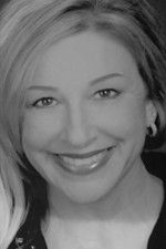 Watch Malpractice Moviesjoy