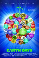 Watch Earth Days Moviesjoy