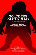 Watch Goldberg & Eisenberg Moviesjoy