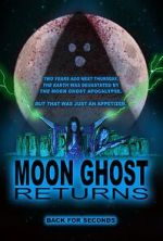 Watch Moon Ghost Returns Moviesjoy