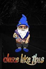 Watch Daze Like This Moviesjoy