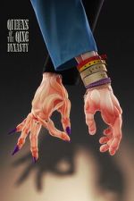 Watch Queens of the Qing Dynasty Moviesjoy