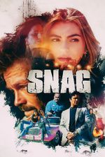Watch SNAG Moviesjoy