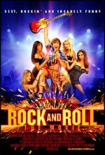 Watch Rock and Roll: The Movie Moviesjoy