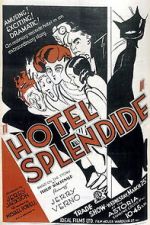 Watch Hotel Splendide Moviesjoy