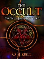 Watch The Occult: The Truth Behind the Word Moviesjoy
