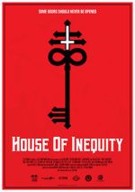 Watch House of Inequity Moviesjoy