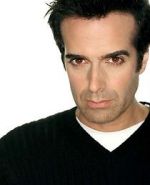 Watch David Copperfield: 15 Years of Magic Moviesjoy