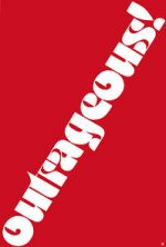 Watch Outrageous! Moviesjoy