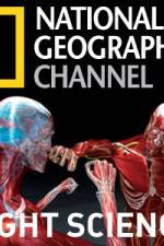 Watch Fight Science Moviesjoy