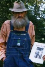 Watch The Last One Moviesjoy