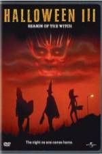 Watch Halloween III: Season of the Witch Moviesjoy