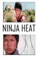 Watch Ninja Heat Moviesjoy