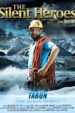 Watch The Silent Heroes Moviesjoy