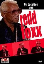 Watch On Location: Redd Foxx Moviesjoy