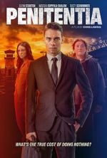 Watch Penitentia Moviesjoy
