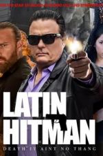 Watch Latin Hitman Moviesjoy