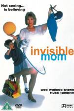 Watch Invisible Mom Moviesjoy