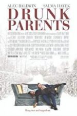Watch Drunk Parents Moviesjoy
