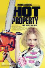 Watch Hot Property Moviesjoy