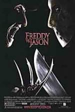 Watch Freddy vs. Jason Moviesjoy