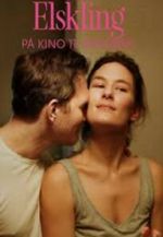 Watch Loveable Moviesjoy