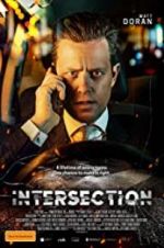 Watch Intersection Moviesjoy