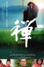 Watch Zen Moviesjoy