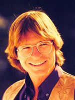 Watch John Denver: The Higher We Fly Moviesjoy