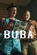 Watch Buba Moviesjoy