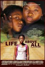 Watch Life Above Al Moviesjoy