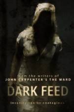 Watch Dark Feed Moviesjoy