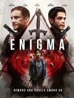 Watch Enigma Moviesjoy