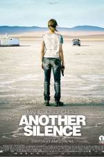 Watch Another Silence Moviesjoy