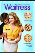 Watch Waitress Moviesjoy