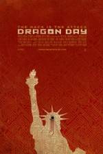 Watch Dragon Day Moviesjoy