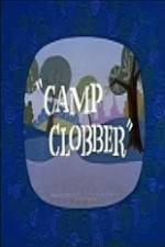 Watch Camp Clobber Moviesjoy