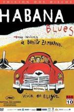 Watch Havanna Blues Moviesjoy