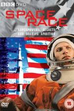 Watch Space Race Moviesjoy