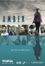 Watch Amber Moviesjoy